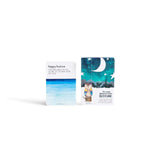 Mindful Kids Cards: Bedtime