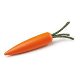 Carrot Pretend Food