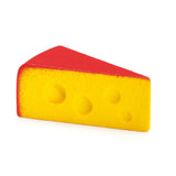 Edam Cheese Pretend Food
