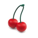 Cherries Pretend Food