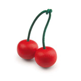 Cherries Pretend Food