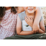 Mindful Kids Cards-Daytime