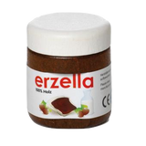 Chocolate Cream Erzella Pretend Food