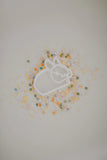 Baby Bunny Bio Cutter