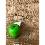 Green Apple Pretend Food