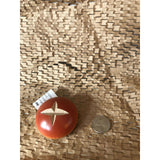 Pretzel Roll Pretend Food