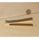 Barbecue Tongs