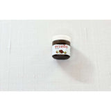Chocolate Cream Erzella Pretend Food