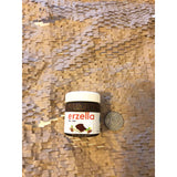 Chocolate Cream Erzella Pretend Food