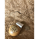 Seed Roll Pretend Food