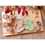 Koala Bio Cutter