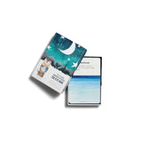 Mindful Kids Cards: Bedtime
