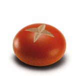 Pretzel Roll Pretend Food