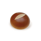 Roll Pretend Food