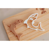 Shark Bio Cutter