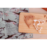 Shark Bio Cutter