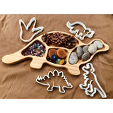 Triceratops Bio Cutter