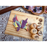Unicorn Bio Cutter